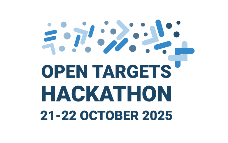 Open Targets Hackathon
