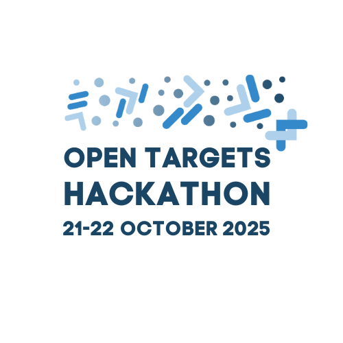 Open Targets Hackathon