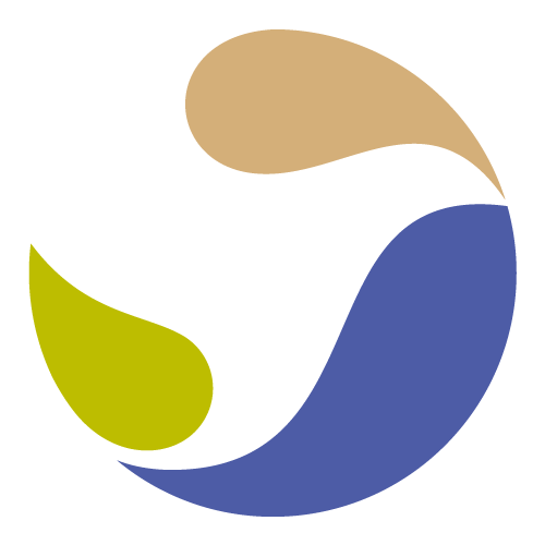 Sanofi corporate logo